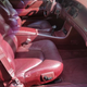 Image for article titled For $2,000, This 1996 Buick Riviera Could Be Your Coupe de Grâce